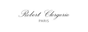 Clegerie