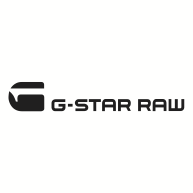 G-sar