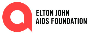 Ejaf