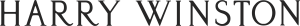 Harry Winston
