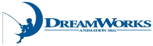 Dreamworks