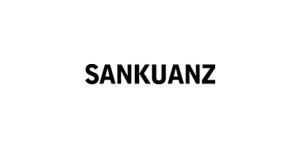 Sankuanz