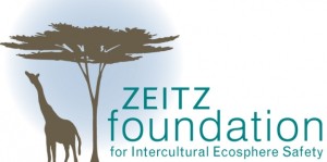 Zeitz