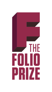 Folio