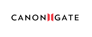 Cannongate